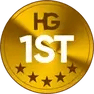 Health Guide 1st place