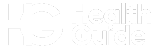 Health Guide