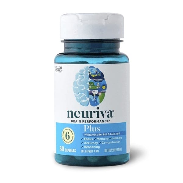Neuriva