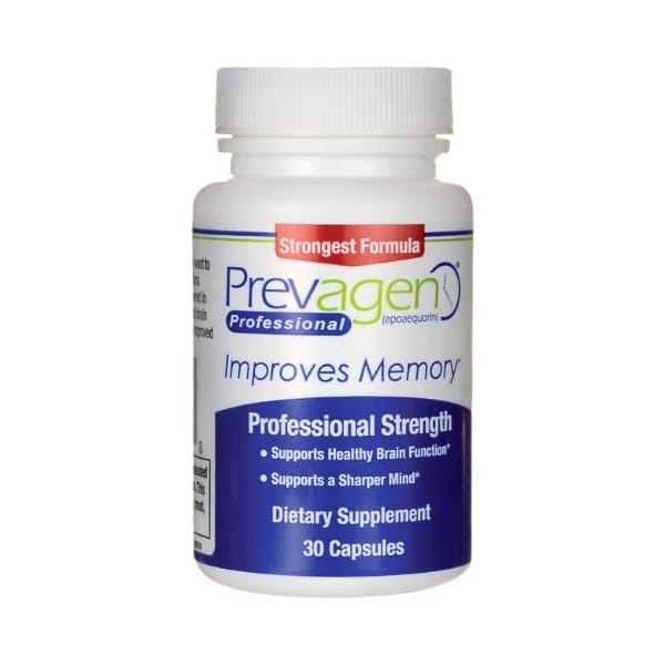Prevagen