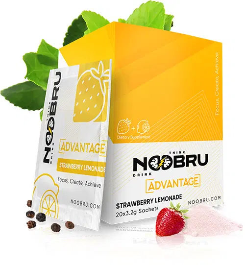Better Than Glutathione Supplement